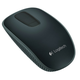 Illustration for article titled Put Your Paw on a Logitech Zone Touch Wireless Optical Mouse for $15